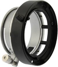 Falcon Eyes Adapter SSA-FE SS-Serie naar