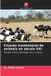 Criação OmniScriptum SRL Criação sustentável de animais no século XXI Paperback
