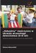 "Odważny" OmniScriptum SRL "Odważny" mężczyzna w okresie wczesnego dzieciństwa (0-8 lat) Paperback