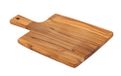 Tramontina - Snijplank Kitchen. 34x23,3x1,8cm teakhout