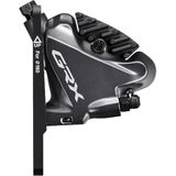 Shimano Grx Br-Rx810 Flat Mount Schijfremklauw