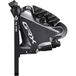 Shimano Grx Br-Rx810 Flat Mount Schijfremklauw
