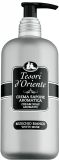 Tesori d’Oriente White Musk Vloeibare Zeep 300 ml