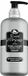 Tesori d’Oriente White Musk Vloeibare Zeep 300 ml