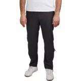 Dobsom Broek Dobsom Solingen