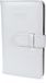 Fujifilm La Porta - Fotoalbum - wit