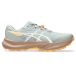 Asics Fuji Lite 6 Trailrunning-Schuh