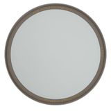 B+W Circulaire polarisatiefilter voor HTC Käsemann MRC Nano T-Pro 95 mm