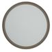 B+W Circulaire polarisatiefilter voor HTC Käsemann MRC Nano T-Pro 95 mm