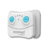 Medisana Ecomed TT-10E Prikkelstroomapparaat Prikkelstroom