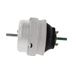 Corteco 80005231 motorhouder