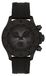 Tissot Seastar 1000 Chronograph 38mm Schwarz T120.217.37.061.00