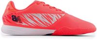New Balance Furon Pro In V8 Voetbalschoenen