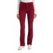 Lee Pantalon Taille Haute Breese Bootcut Fit