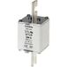 Siemens 3NE33320B Insérer fusible Convient pour taille de fusible 000-4 Dimension fusible : 2 400 A 1000 V 3 pièce(s)