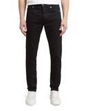 G-STAR RAW 3301 Slim Jeans voor heren