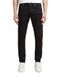 G-STAR RAW 3301 Slim Jeans voor heren