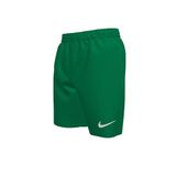 NIKE Swimwear baby-jongens Surfbroek