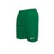 NIKE Swimwear baby-jongens Surfbroek
