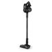 SENCOR SVC 8726BK