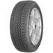 Goodyear UltraGrip Ice 2+ ( 235/40 R19 96T XL EVR, Nordic compound, avec protection de jante (MFS) )