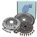 BP Blue Print ADT330206 Koppelingsset