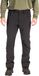 Klim Transition, pantalon en textile, couleur: Noir, taille: W30
