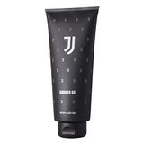DIAMOND Juventus Sporty Oriental Aquatic Fragrance Shower Gel 400ml