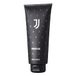 DIAMOND Juventus Sporty Oriental Aquatic Fragrance Shower Gel 400ml