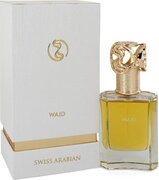 Swiss Arabian Wajd eau de parfum / unisex