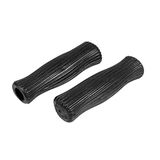 cp draaiknop gel rubber