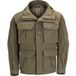 Clawgear Veste Mobility Smock