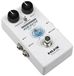 NUX NRN-1 Huminator Noise Gate pédale de guitare blanc