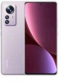 Xiaomi 12 Pro - Smartphone 8+256GB, 6.73 120Hz AMOLED Display, Snapdragon 8 Gen