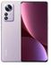 Xiaomi 12 Pro - Smartphone 8+256GB, 6.73 120Hz AMOLED Display, Snapdragon 8 Gen