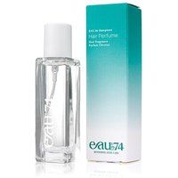 EAUde1974 Haarparfum / 15 ml / Dames
