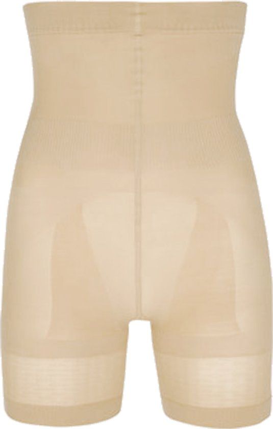 Magic Bodyfashion Slimshaper - 8717438281148