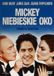 Mickey Blue Eyes [DVD]