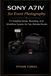 Sony A7 IV for Event Photography: A Complete Setup, Shooting, and Workflow System for Fast, Reliable Results