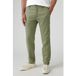Levi's Xx Chino Std Ii Deep Lichen Green Cotton Maat: W29L32
