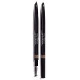 Chanel STYLO SOURCIL Nº 156 Brun clair Wenkbrauwpotlood