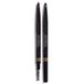Chanel STYLO SOURCIL Nº 156 Brun clair Wenkbrauwpotlood