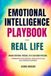 Emotional Intelligence Playbook for Real Life