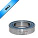 17286-2RS MAX - (framedeel) 17 x 28 x 6 mm voor fiets, mountainbike, triatlon