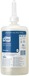 Tork vloeibare zeep extra mild systeem S 1 liter - 7322540751444