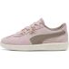Puma Baskets classiques mini enfant Puma Palermo Charmies