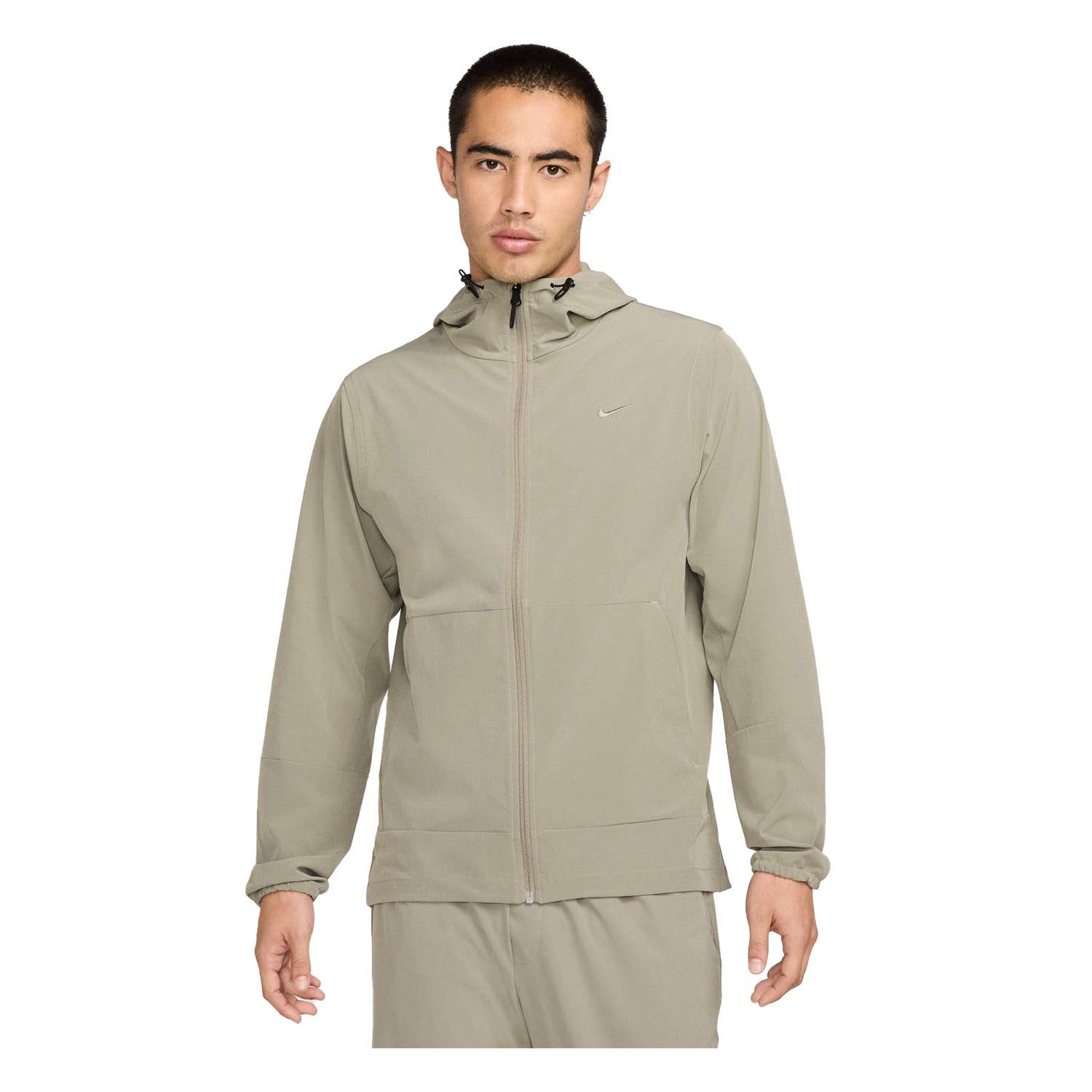 Nike Repel Unlimited