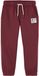 Vertbaudet Pantalon de jogging garçon