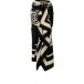 Barts Sarong voor dames Wilek