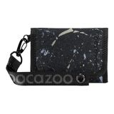 Coocazoo Portemonnee Reflective Splash